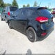 KNAFK5A89G5654088 2016 Kia Forte Lx auction photo thumbnail 3