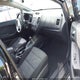KNAFK5A89G5654088 2016 Kia Forte Lx auction photo thumbnail 5