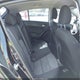 KNAFK5A89G5654088 2016 Kia Forte Lx auction photo thumbnail 8
