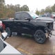 1C6SRFBT2KN527625 2019 Ram 1500 Big Horn/Lone Star 4X4 6'4 Box auction photo thumbnail 14