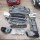1C6SRFBT2KN527625 2019 Ram 1500 Big Horn/Lone Star 4X4 6'4 Box auction photo thumbnail 12