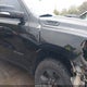 1C6SRFBT2KN527625 2019 Ram 1500 Big Horn/Lone Star 4X4 6'4 Box auction photo thumbnail 20