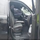 1C6SRFBT2KN527625 2019 Ram 1500 Big Horn/Lone Star 4X4 6'4 Box auction photo thumbnail 5
