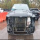 1C6SRFBT2KN527625 2019 Ram 1500 Big Horn/Lone Star 4X4 6'4 Box auction photo thumbnail 13