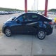 3MYDLBYV6KY523019 2019 Toyota Yaris L auction photo thumbnail 14