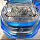 19XFC1F32LE214041 2020 Honda Civic Ex auction photo thumbnail 10