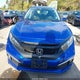 19XFC1F32LE214041 2020 Honda Civic Ex auction photo thumbnail 12