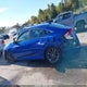 19XFC1F32LE214041 2020 Honda Civic Ex auction photo thumbnail 14