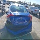 19XFC1F32LE214041 2020 Honda Civic Ex auction photo thumbnail 16