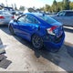 19XFC1F32LE214041 2020 Honda Civic Ex auction photo thumbnail 3