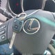 JTJHW31U882050842 2008 Lexus Rx 400H auction photo thumbnail 11