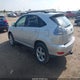 JTJHW31U882050842 2008 Lexus Rx 400H auction photo thumbnail 3