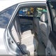JTJHW31U882050842 2008 Lexus Rx 400H auction photo thumbnail 8
