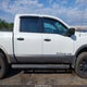 1N6AA1E5XJN546656 2018 Nissan Titan Platinum Reserve auction photo thumbnail 14