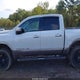 1N6AA1E5XJN546656 2018 Nissan Titan Platinum Reserve auction photo thumbnail 15