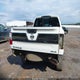 1N6AA1E5XJN546656 2018 Nissan Titan Platinum Reserve auction photo thumbnail 17