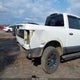 1N6AA1E5XJN546656 2018 Nissan Titan Platinum Reserve auction photo thumbnail 18