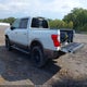 1N6AA1E5XJN546656 2018 Nissan Titan Platinum Reserve auction photo thumbnail 3