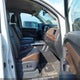 1N6AA1E5XJN546656 2018 Nissan Titan Platinum Reserve auction photo thumbnail 5