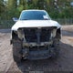 1N6AA1E5XJN546656 2018 Nissan Titan Platinum Reserve auction photo thumbnail 6