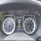 1N6AA1E5XJN546656 2018 Nissan Titan Platinum Reserve auction photo thumbnail 7