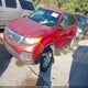 5XYKT3A13BG055533 2011 Kia Sorento Lx auction photo thumbnail 2