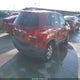 5XYKT3A13BG055533 2011 Kia Sorento Lx auction photo thumbnail 4