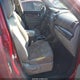 5XYKT3A13BG055533 2011 Kia Sorento Lx auction photo thumbnail 5