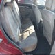 5XYKT3A13BG055533 2011 Kia Sorento Lx auction photo thumbnail 8