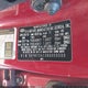 5XYKT3A13BG055533 2011 Kia Sorento Lx auction photo thumbnail 9