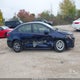 JTDEBRBE4LJ013121 2020 Toyota Corolla Hybrid Le auction photo thumbnail 13