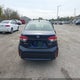 JTDEBRBE4LJ013121 2020 Toyota Corolla Hybrid Le auction photo thumbnail 16