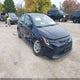 JTDEBRBE4LJ013121 2020 Toyota Corolla Hybrid Le auction photo thumbnail 1