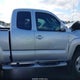 5TETU4GN0AZ710169 2010 Toyota Tacoma Prerunner V6 auction photo thumbnail 14