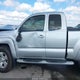5TETU4GN0AZ710169 2010 Toyota Tacoma Prerunner V6 auction photo thumbnail 15