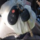5TETU4GN0AZ710169 2010 Toyota Tacoma Prerunner V6 auction photo thumbnail 11