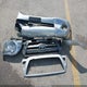 5TETU4GN0AZ710169 2010 Toyota Tacoma Prerunner V6 auction photo thumbnail 12