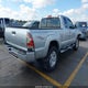 5TETU4GN0AZ710169 2010 Toyota Tacoma Prerunner V6 auction photo thumbnail 4