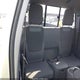 5TETU4GN0AZ710169 2010 Toyota Tacoma Prerunner V6 auction photo thumbnail 8