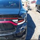 2C3CDXBG0FH725174 2015 Dodge Charger Se auction photo thumbnail 17