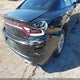 2C3CDXBG0FH725174 2015 Dodge Charger Se auction photo thumbnail 6