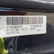 2C3CDXBG0FH725174 2015 Dodge Charger Se auction photo thumbnail 9