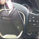 2C3CDXBG0FH725174 2015 Dodge Charger Se auction photo thumbnail 11