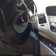 1G1PD5SB7E7316968 2014 Chevrolet Cruze 1Lt Manual auction photo thumbnail 11
