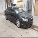 1G1PD5SB7E7316968 2014 Chevrolet Cruze 1Lt Manual auction photo thumbnail 1