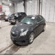 1G1PD5SB7E7316968 2014 Chevrolet Cruze 1Lt Manual auction photo thumbnail 2