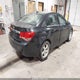 1G1PD5SB7E7316968 2014 Chevrolet Cruze 1Lt Manual auction photo thumbnail 4