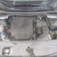 KNDMB5C11L6597769 2020 Kia Sedona Lx auction photo thumbnail 10
