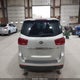 KNDMB5C11L6597769 2020 Kia Sedona Lx auction photo thumbnail 16