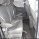 KNDMB5C11L6597769 2020 Kia Sedona Lx auction photo thumbnail 8